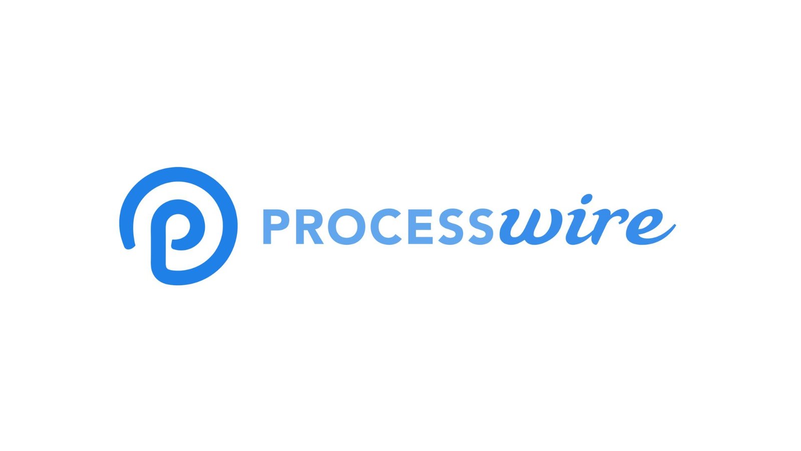 Inside ProcessWire’s Creative Power - Gbcodies