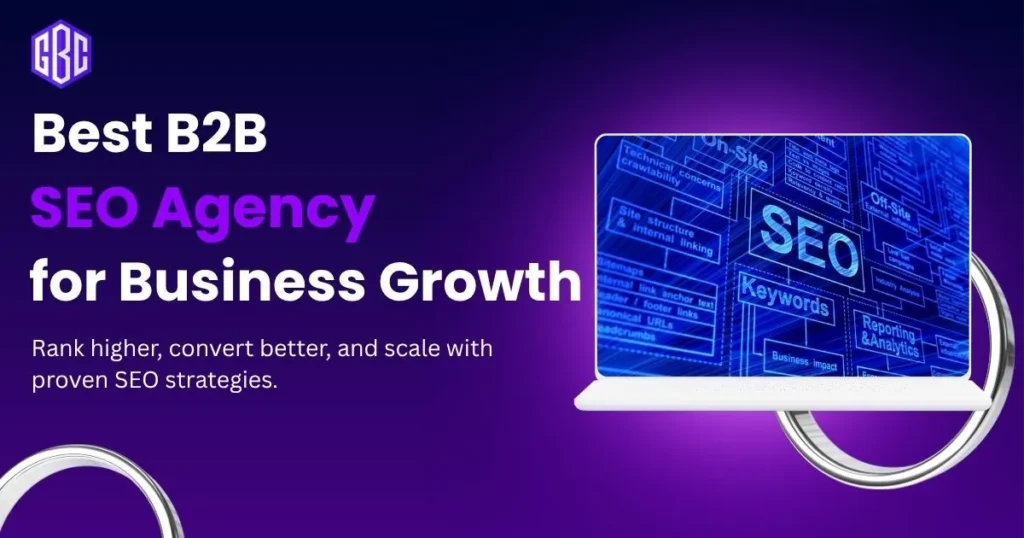 B2B-SEO-Agency-Gbcodies