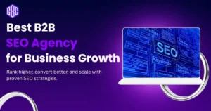 B2B-SEO-Agency-Gbcodies